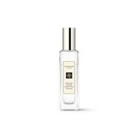 Jo Malone London English Pear & Sweet Pea Cologne 30ml 30 ml