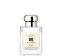 Jo Malone London English Pear & Sweet Pea Cologne 50ml
