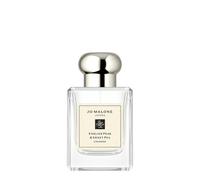 JO Malone London English Pear & Sweet Pea Cologne 50ml