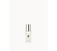 Jo Malone London English Pear & Sweet Pea Cologne 9ml