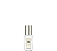 Jo Malone London English Pear & Sweet Pea Cologne 9ml