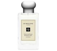 Jo Malone London English Pear & Sweet Pea Eau De Cologne 100ml