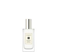 Jo Malone London English Pear & Sweet Pea Hair Mist 30ml