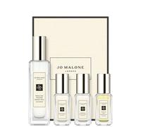 Jo Malone London English Pear & Sweet Pea Layering Collection