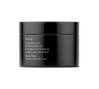 JO Malone London Enrich Body Balm