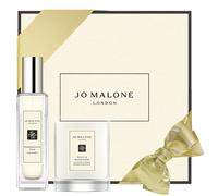Jo Malone London Exclusive Bespoke Set