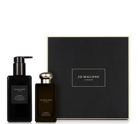 Jo Malone London Exclusive Cypress & Grapevine Set
