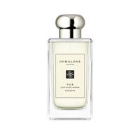 RRP £110 BRAND NEW Jo Malone London Fig & Lotus Flower Cologne 100ml perfume