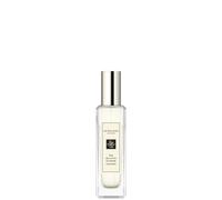 Jo Malone London Fig & Lotus Flower Cologne 30ml