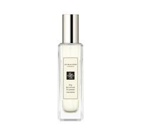 JO Malone London Fig & Lotus Flower Cologne 30ml