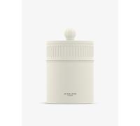 Jo Malone London Fresh Fig & Cassis Ceramic Candle, 300g