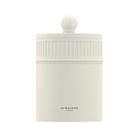 Jo Malone London Fresh Fig & Cassis Townhouse Candle 300g