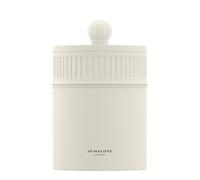 Jo Malone London Fresh Fig & Cassis Ceramic Candle, 300g