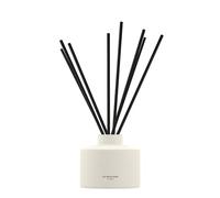 JO Malone London Fresh Fig & Cassis Townhouse Diffuser