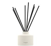 Jo Malone London Fresh Fig & Cassis Diffuser + Refill, 350ml