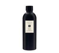JO Malone London Fresh Fig & Cassis Townhouse Diffuser Refill