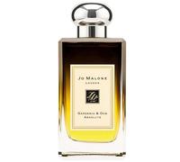Jo Malone London Gardenia & Oud Absolu Eau De Cologne 100ml