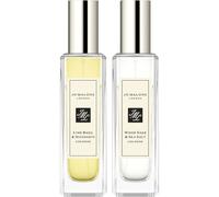 Jo Malone London Gifts Cologne Set 30 ml