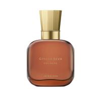 Jo Malone London Ginger Beer Cologne | 30ml/1fl.oz | New 100% Authentic