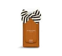 Jo Malone London Ginger Biscuit Cologne 100ml