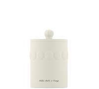Jo Malone London Golden Amber & Orange Townhouse Candle 300g