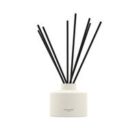 JO Malone London Golden Amber & Orange Townhouse Diffuser
