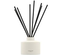 Jo Malone London Golden Amber & Orange Townhouse Diffuser 350ml