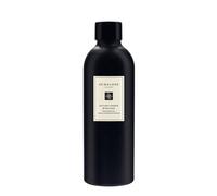 JO Malone London Golden Amber & Orange Townhouse Diffuser Refill