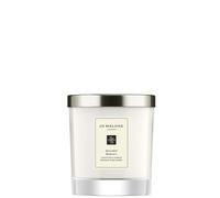 Jo Malone London Golden Barley Classic Candle 200g