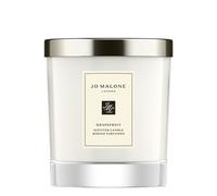 JO Malone London Grapefruit Classic Candle 200g