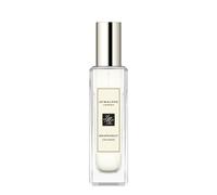 JO Malone London Grapefruit Cologne