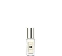 Jo Malone London Grapefruit Cologne 9ml