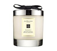 JO MALONE LONDON Grapefruit Home Candle 200g.
