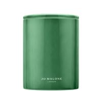 Jo Malone London Green Tomato Vine Candle 300g - Veggies Edition