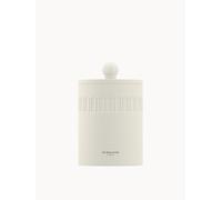 Jo Malone London Green Tomato Vine Townhouse Candle 300g