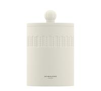 JO Malone London Green Tomato Vine Townhouse Candle 300g, Ceramic