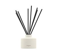 JO Malone London Green Tomato Vine Townhouse Diffuser