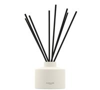 Jo Malone London Green Tomato Vine Townhouse Diffuser 350ml