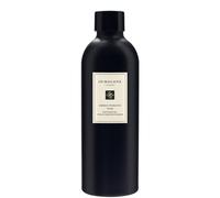 Jo Malone London Green Tomato Vine Townhouse Diffuser Refill 350ml