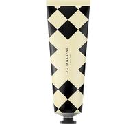 Jo Malone London Hand cream 30 ml