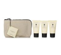 Jo Malone London Hand Cream Trio 3x30ml