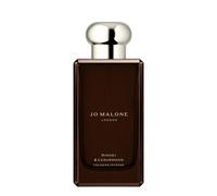 JO Malone London Hinoki & Cedarwood Cologne Intense 100ml
