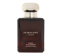 Jo Malone London Hinoki & Cedarwood Cologne Intense 50ml