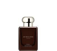Jo Malone London Hinoki & Cedarwood Cologne Intense 50ml