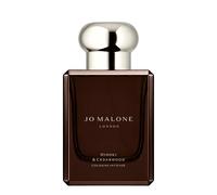 JO Malone London Hinoki & Cedarwood Cologne Intense 50ml
