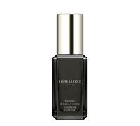JO Malone London Hinoki & Cedarwood Cologne Intense 9ml