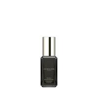 Jo Malone London Hinoki & Cedarwood Cologne Intense 9ml