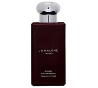 Jo Malone - Hinoki & Cedarwood 100ml Eau de Cologne Intense Spray for Men and Women