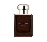 Jo Malone London Hinoki & Cedarwood Eau De Cologne Intense 50ml