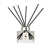 JO MALONE LONDON Home Home Collection English Pear & Freesia